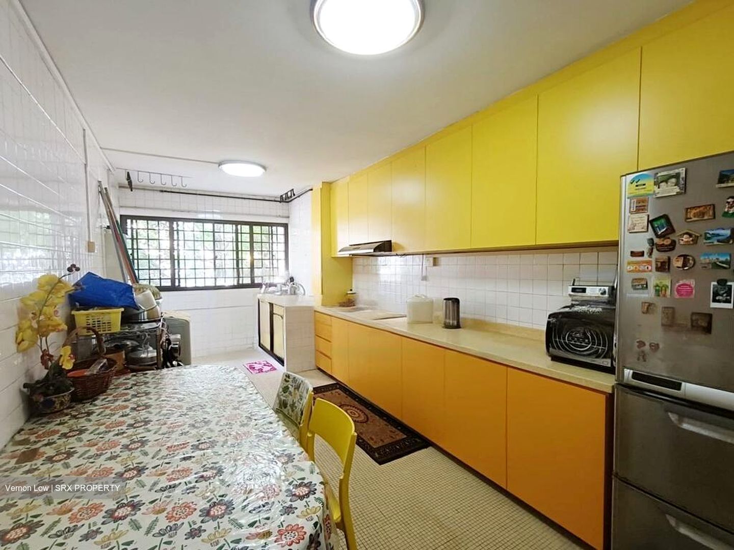 Blk 182 KEBUN BARU LINK 2 (Ang Mo Kio), HDB 4 Rooms #459468301